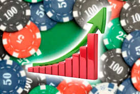 Зеркало Spin Bounty Casino