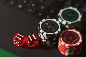 Вход на официальный сайт Casino Bitz