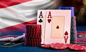 Официальный сайт Spin Bounty Casino
